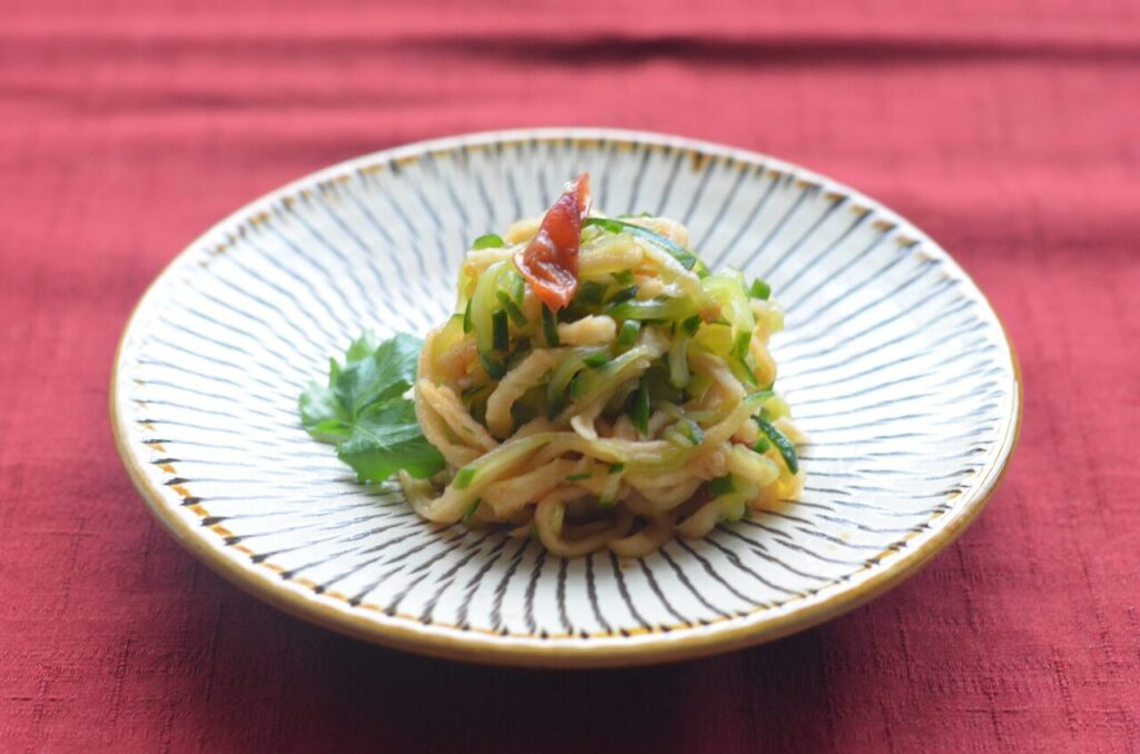 切り干しダイコン 30g | 坂ノ途中Onlineshop | 出会う、味わう、季節の