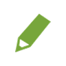 icon-2