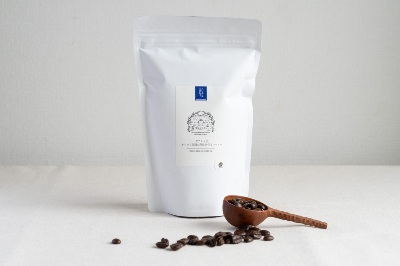 ココナッツミルク 400ml（200ml×2缶） | 坂ノ途中 | サステナブルな