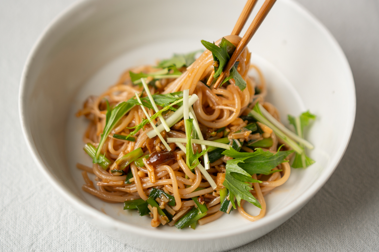 少年隊　玄米 先行予約】令和6年産 夢しずく 玄米 15kg（5kg×3袋）【江頭農園