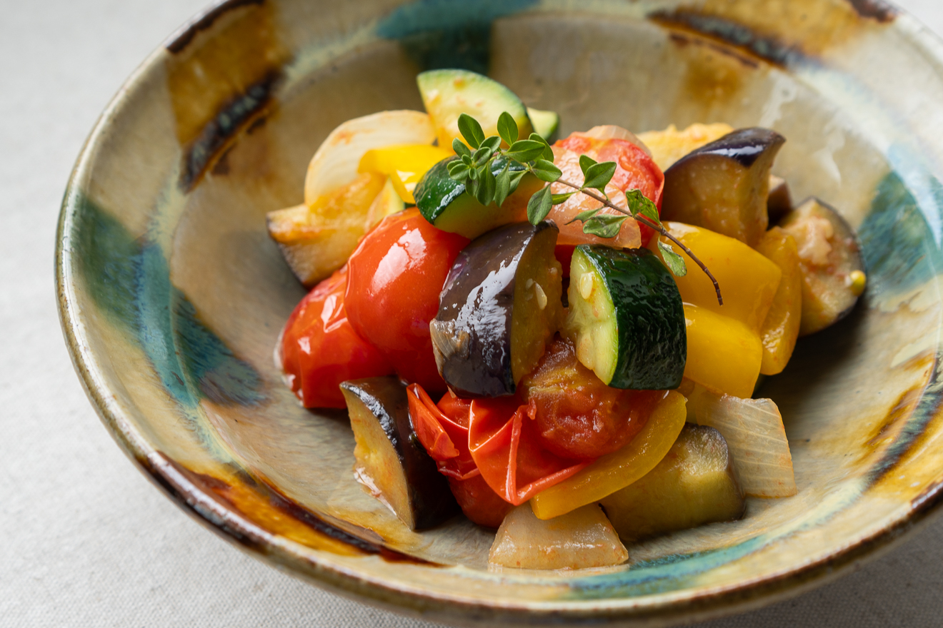 夏野菜 natsuyasai-sattoni-soup-05.jpg