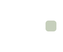 産地を旅するコーヒー定期便 アイコン