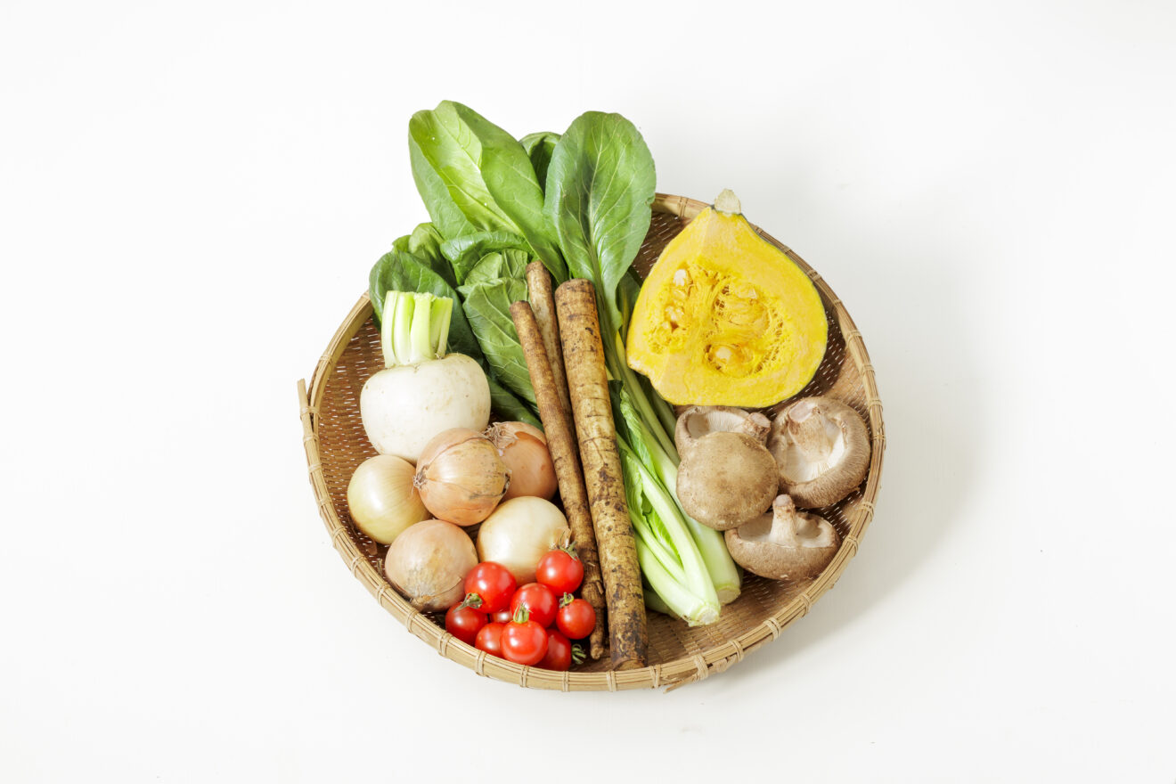 Sanaページ 未使用 晩酌セットz15+y21 各3名分 Sana様 専用ページ 未使用 晩酌セットz15+y21 各3名分 キッチン・