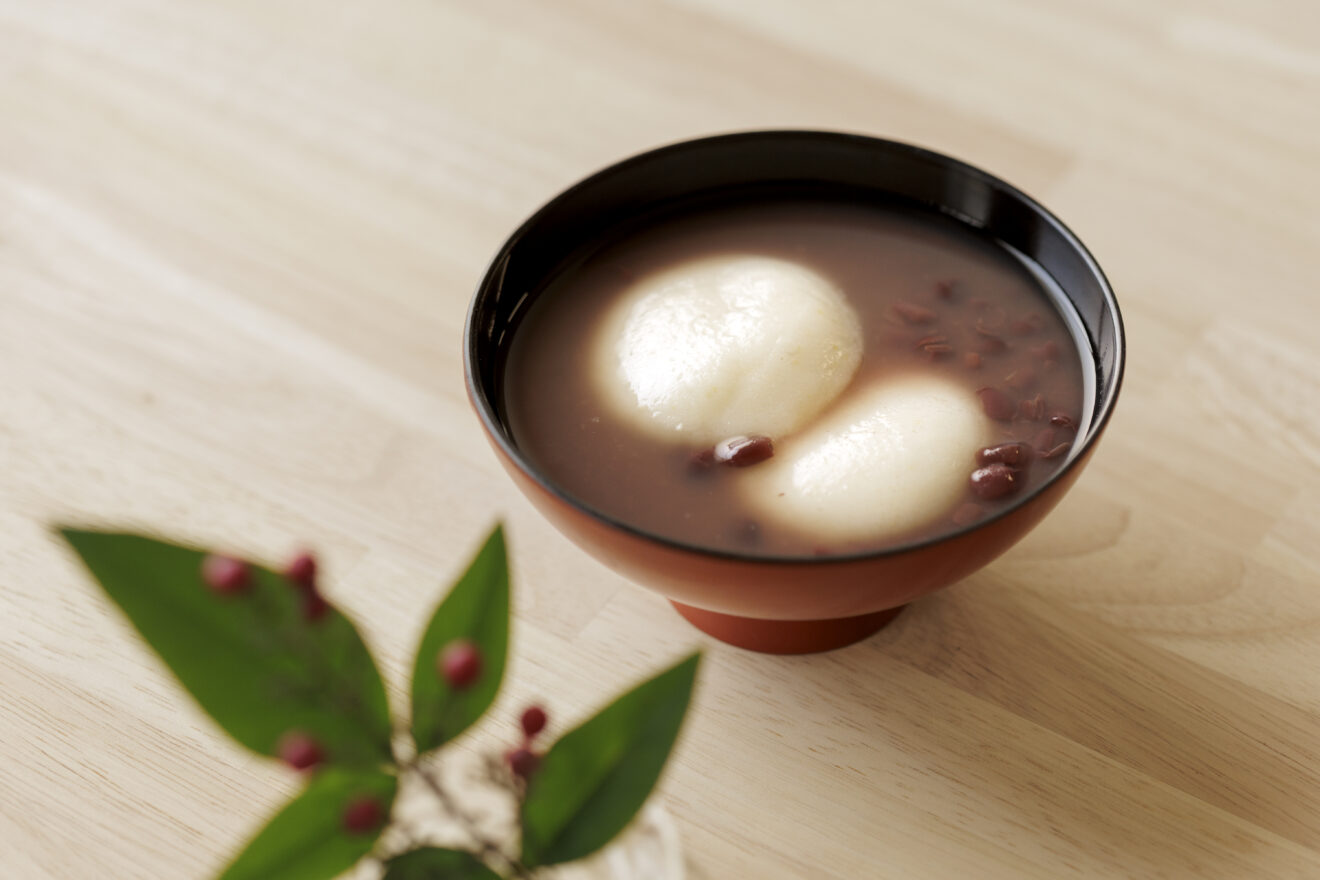 よいこのあんこ 300g | 坂ノ途中Onlineshop | 出会う、味わう、季節の