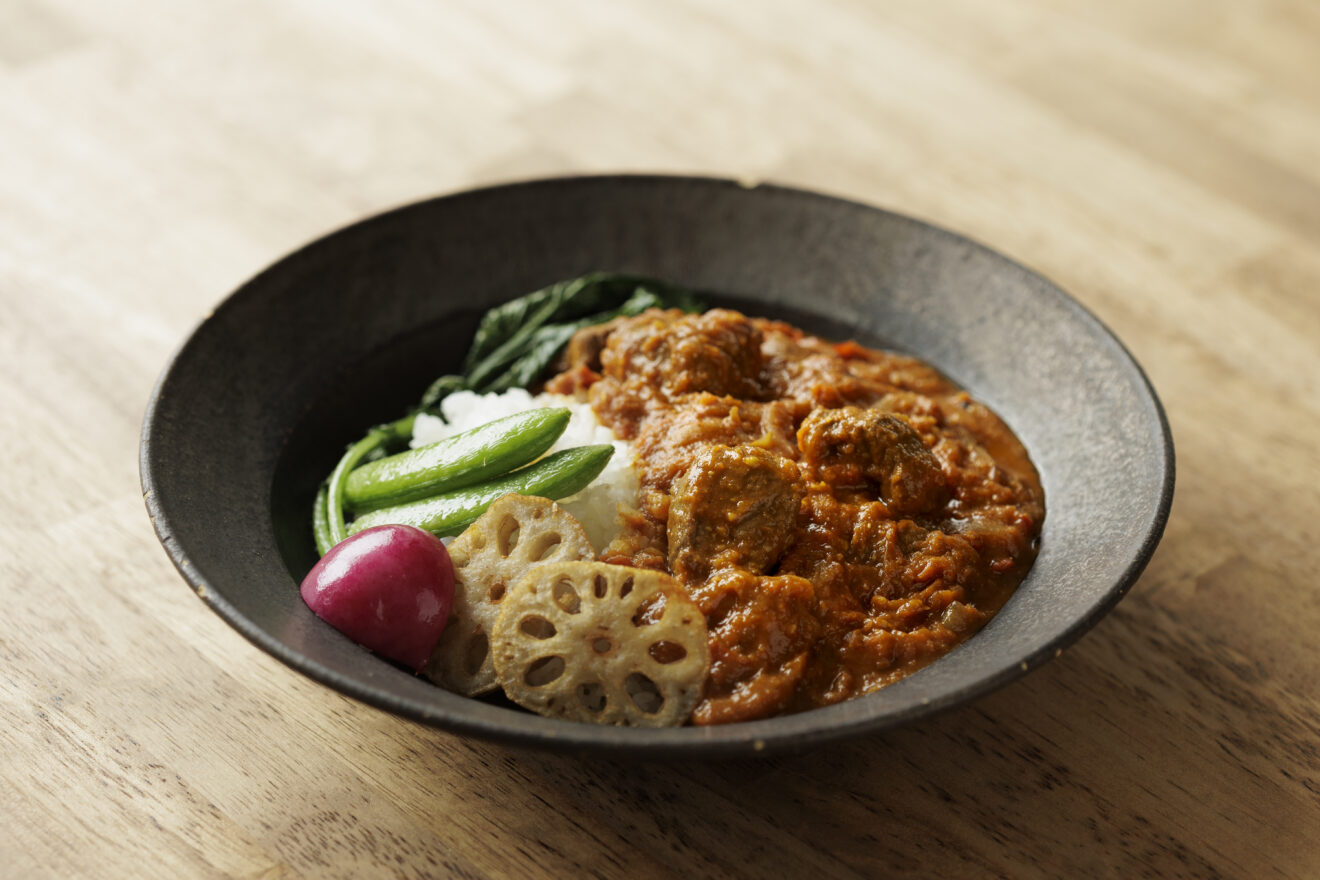 piro　馬ハート手羽チップス鹿肉 産地直送】やまとある工房の鹿肉セット（ミンチ／モモ肉） | 坂ノ途中