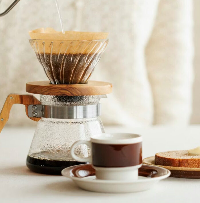 坂ノ途中 ラオスの森コーヒー 120g | 坂ノ途中Onlineshop | 出会う