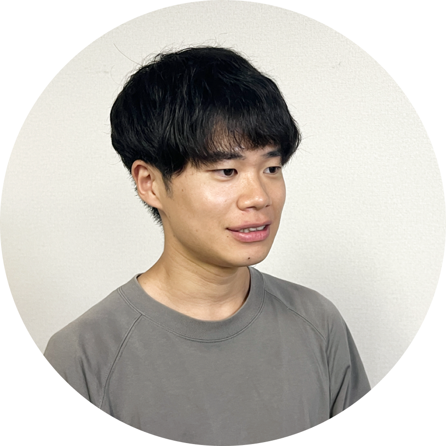 聞き手 橋本遼